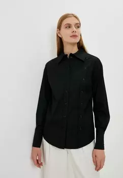 Рубашка Nelva