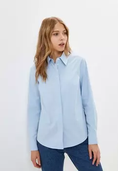 Рубашка Nelva