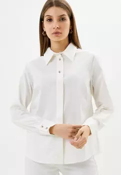 Рубашка Nelva
