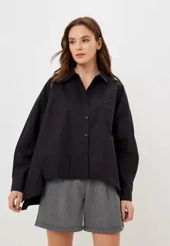 Рубашка Neohit