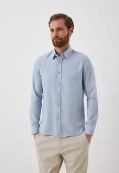 Рубашка Neohit