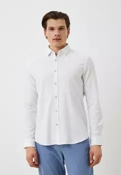 Рубашка Neohit