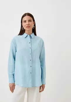 Рубашка Neohit