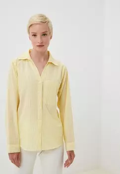 Рубашка Neohit