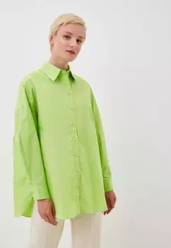 Рубашка Neohit