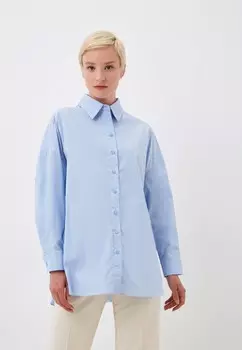 Рубашка Neohit