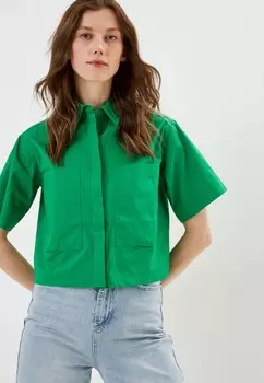 Рубашка Neohit