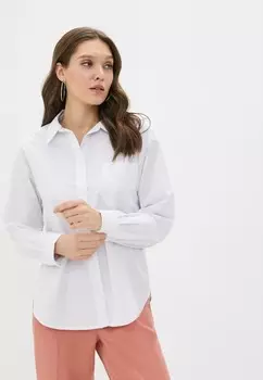 Рубашка Nerolab