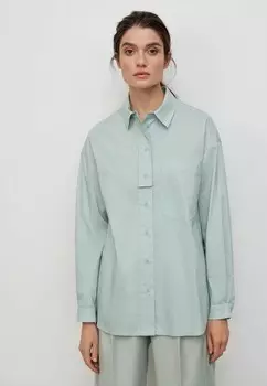 Рубашка Nice One