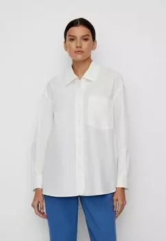 Рубашка Nice One