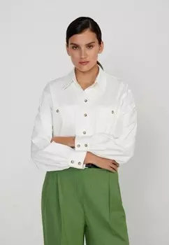 Рубашка Nice One