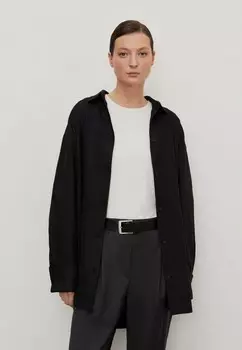 Рубашка Nice One