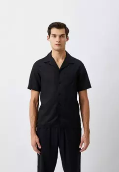 Рубашка Nikben