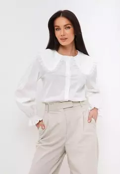 Рубашка Noele Boutique