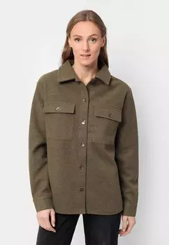 Рубашка Nominee