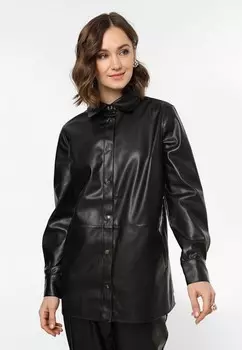 Рубашка Nominee