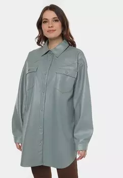 Рубашка Nominee