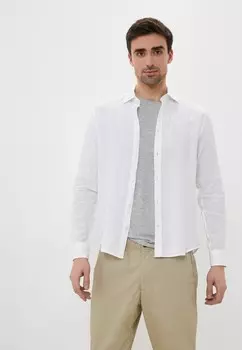 Рубашка North Sails