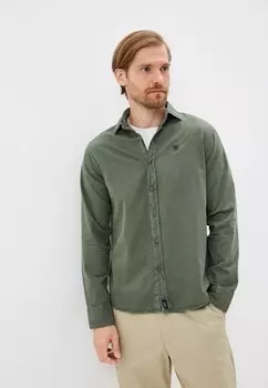 Рубашка North Sails