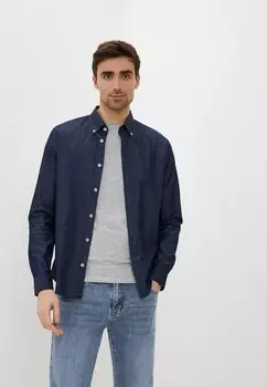 Рубашка North Sails