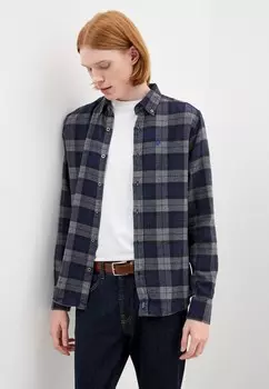 Рубашка North Sails