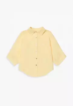 Рубашка Norveg