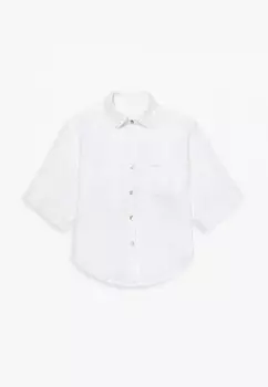 Рубашка Norveg