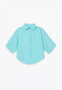 Рубашка Norveg