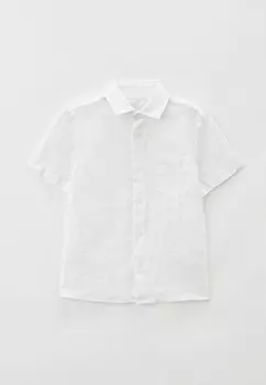 Рубашка Norveg