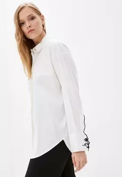 Рубашка Numph