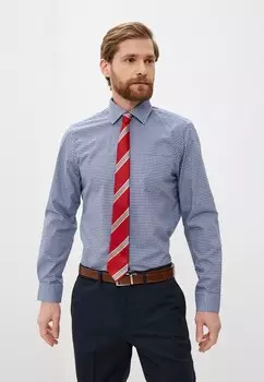 Рубашка O'stin