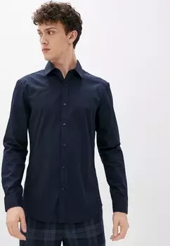 Рубашка O'stin