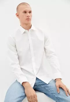 Рубашка O'stin