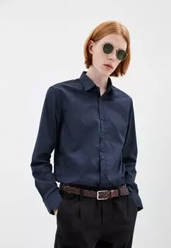 Рубашка O'stin