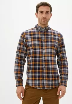 Рубашка O'stin