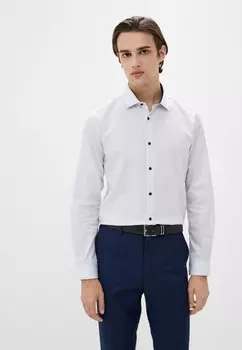 Рубашка O'stin