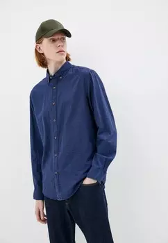 Рубашка O'stin