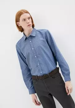 Рубашка O'stin