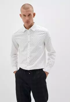 Рубашка O'stin