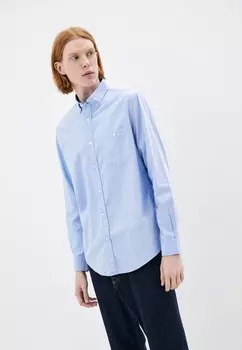 Рубашка O'stin