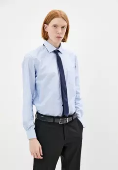 Рубашка O'stin