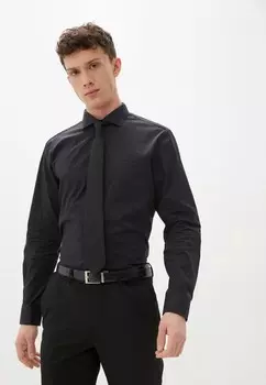 Рубашка O'stin