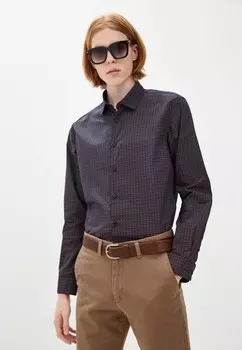 Рубашка O'stin