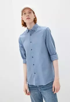 Рубашка O'stin