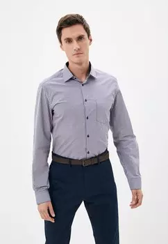 Рубашка O'stin