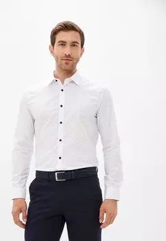 Рубашка O'stin