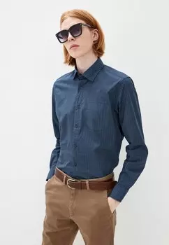 Рубашка O'stin