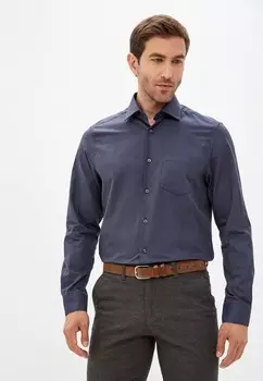 Рубашка O'stin