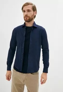 Рубашка O'stin