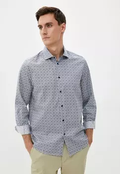 Рубашка O'stin